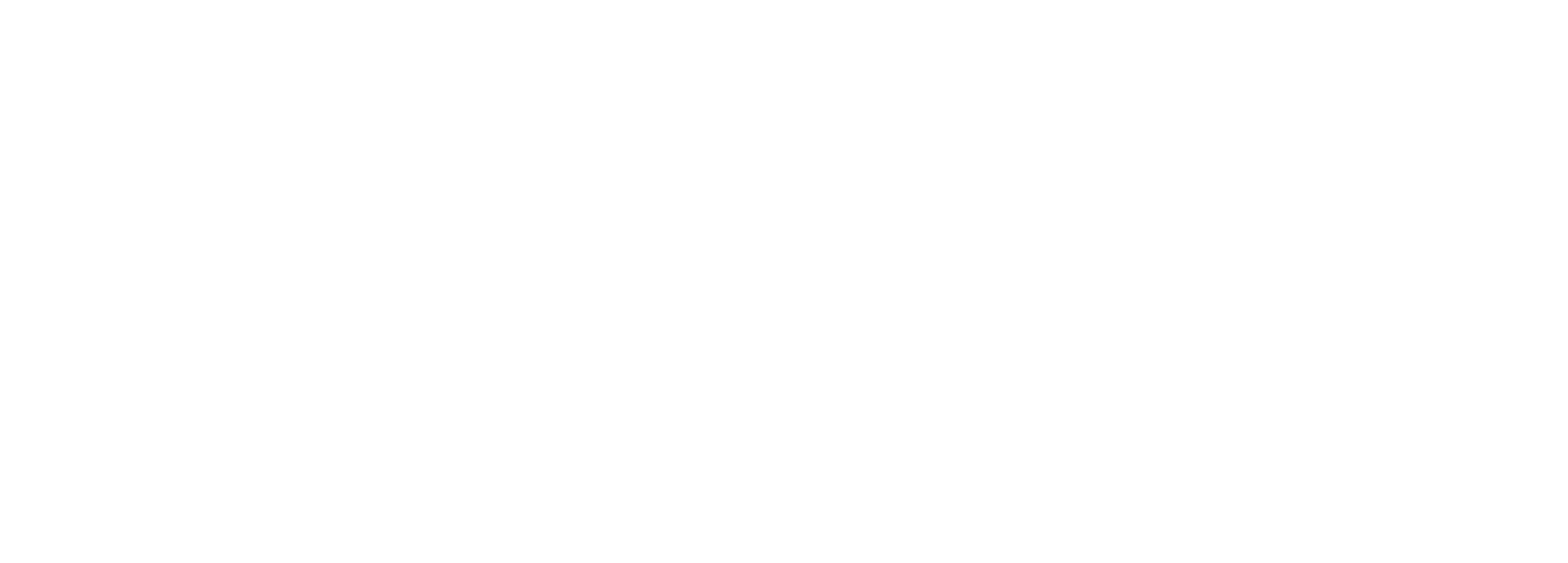 Shangilia Fragrances