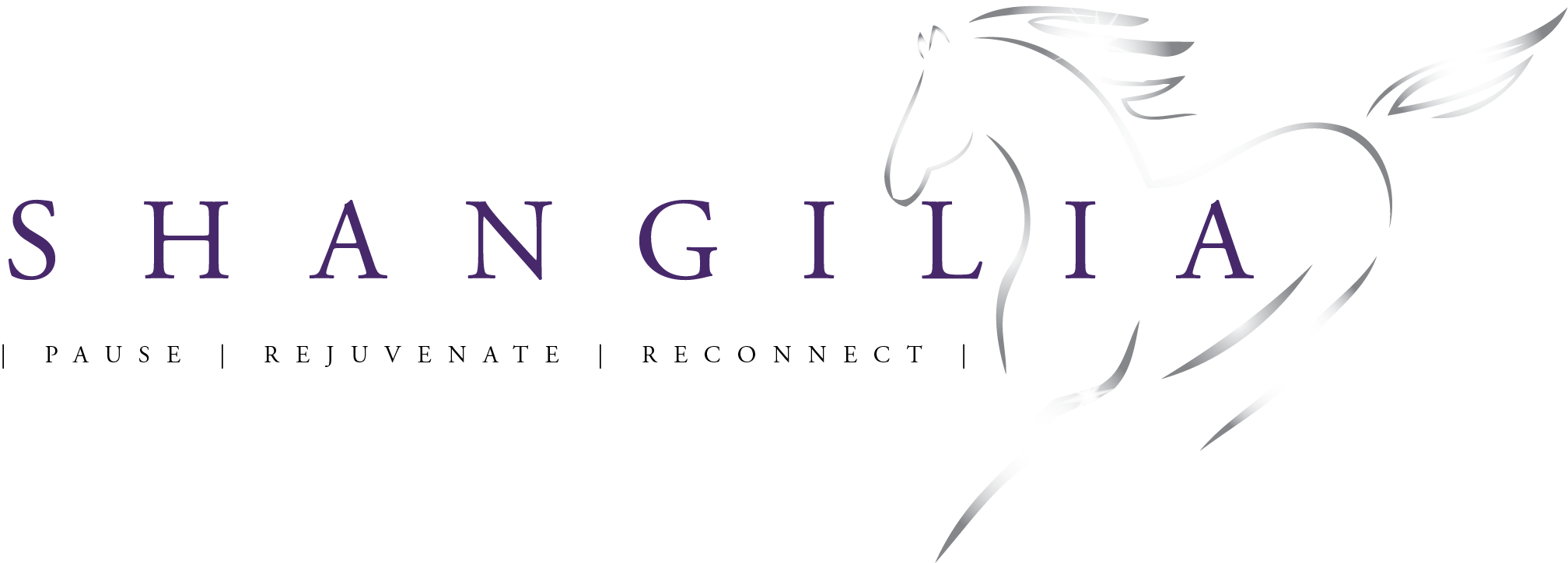 Shangilia Fragrances