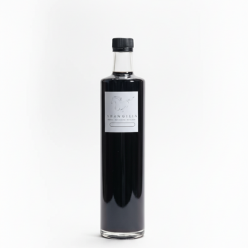 Shangilia  Black Bottle