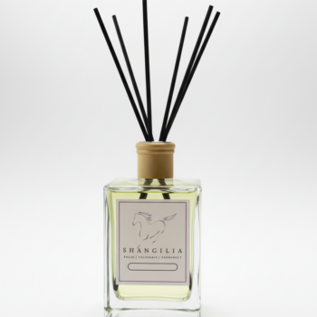 Shangilia Difuser