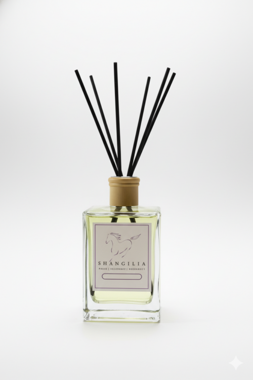 Shangilia Difuser